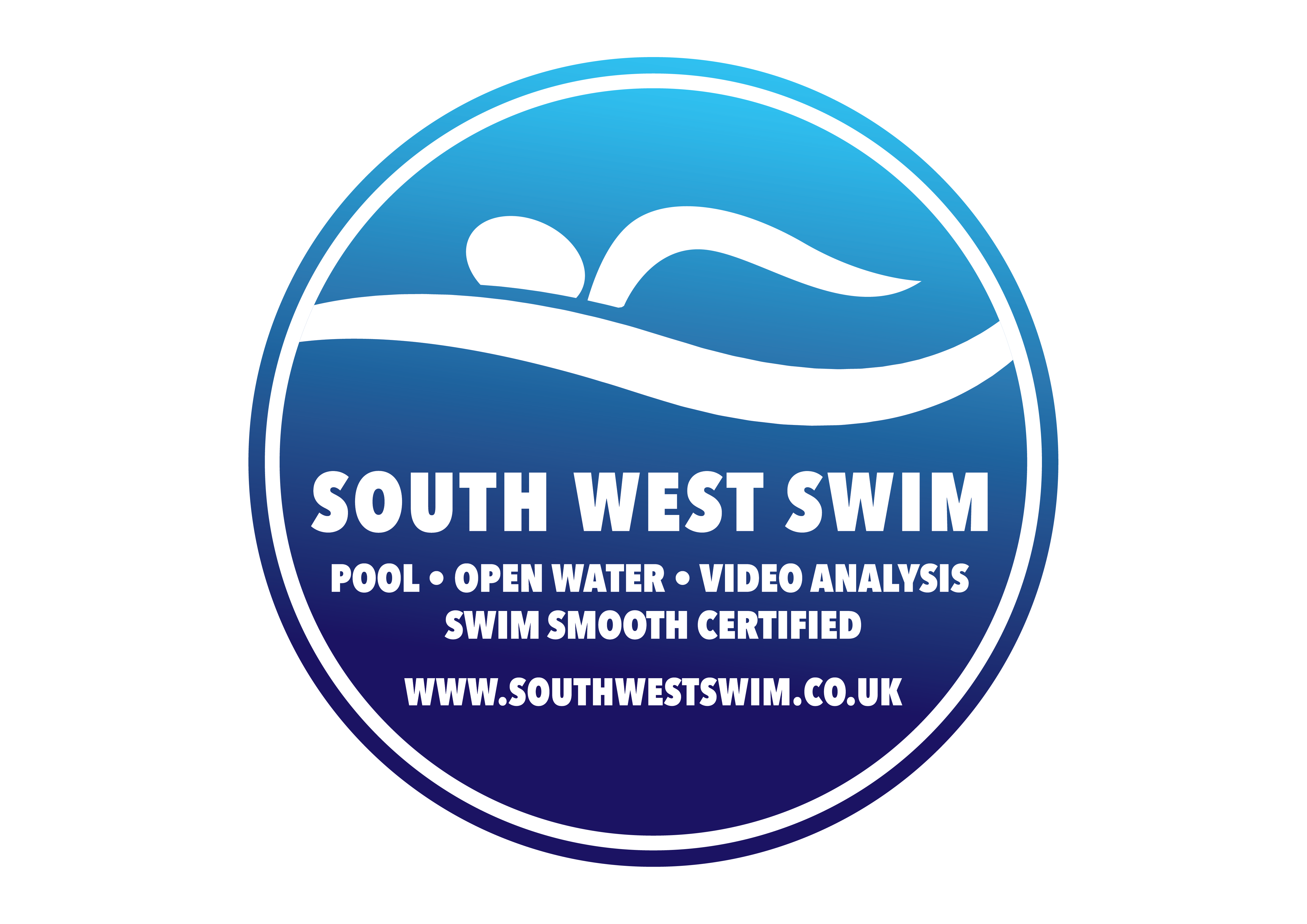 sws-junior-summer-2019-south-west-swim-swim-smooth-certified-coaching