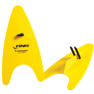 FINIS DRYLAND CORDS