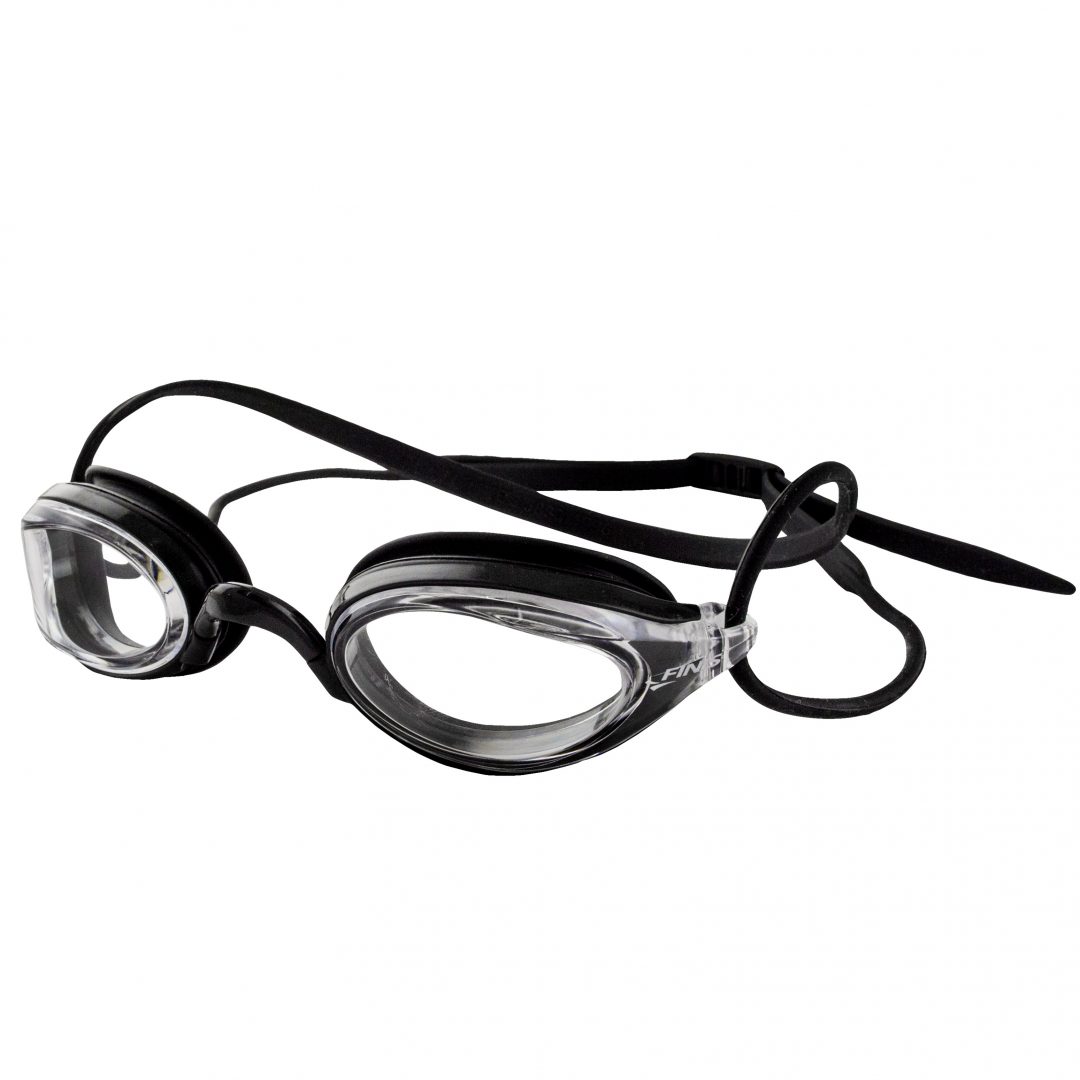 Finis Circuit Goggles | South West Swim - Swim Smooth Certified Coaching