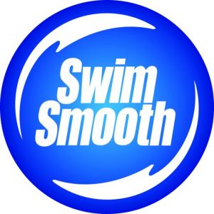cropped-Swim-Smooth-Logo-Master-RGB.jpg